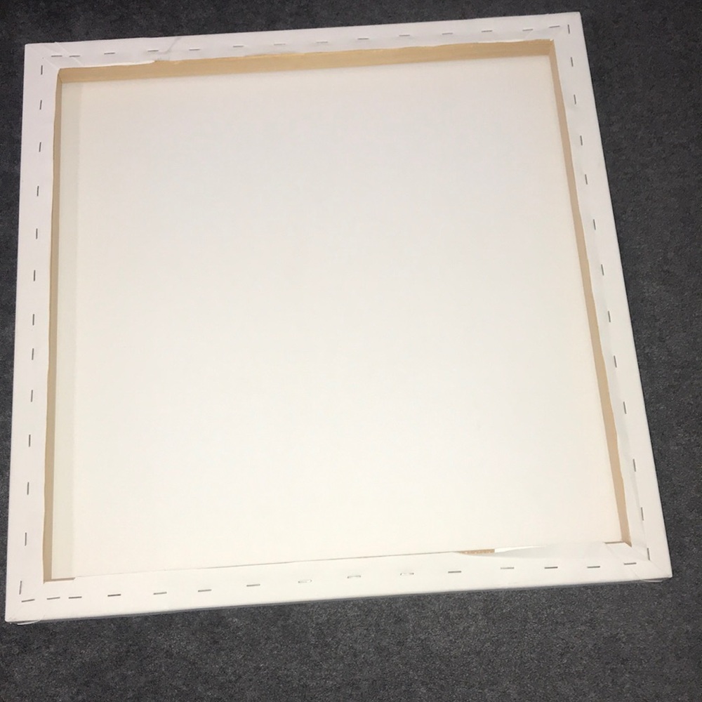 Canvas - Picture 4 of 7